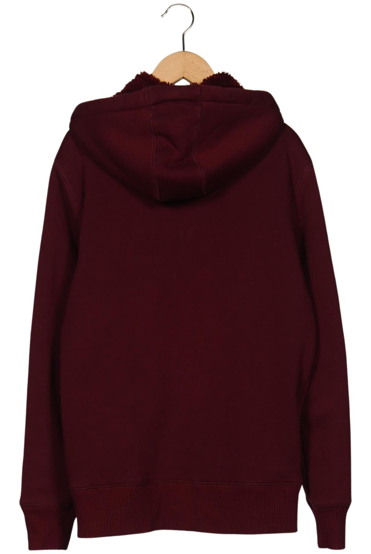 gap-herren-kapuzenpullover-bordeaux-bac14a7a-9c76-4a3c-a74d-35a06f7f9d08-image-1