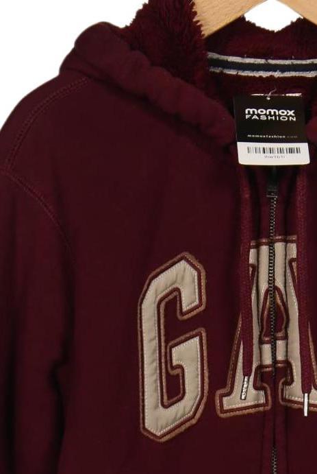 gap-herren-kapuzenpullover-bordeaux-bac14a7a-9c76-4a3c-a74d-35a06f7f9d08-image-2