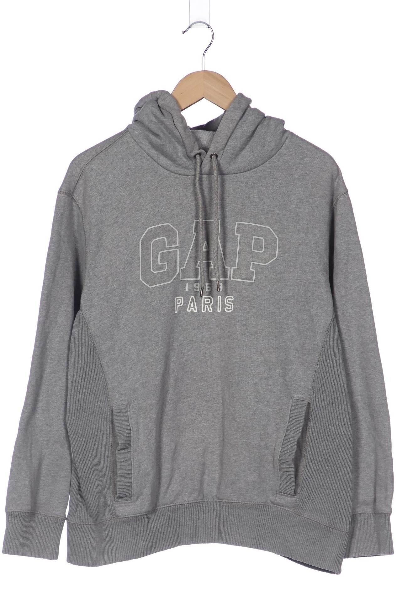 gap-herren-kapuzenpullover-grau-01de287a-a5f6-4da4-be82-8c7cd0195d1c-image-0