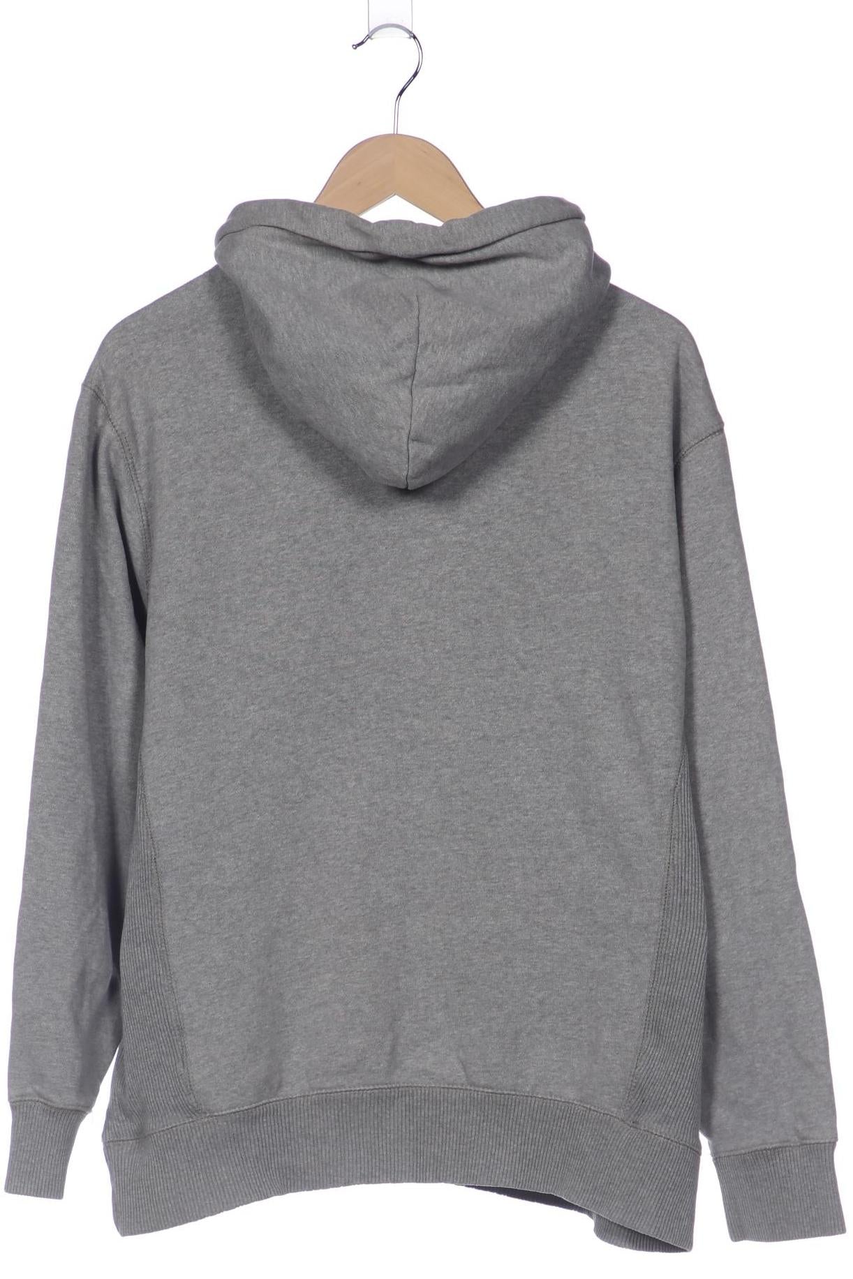 gap-herren-kapuzenpullover-grau-01de287a-a5f6-4da4-be82-8c7cd0195d1c-image-1