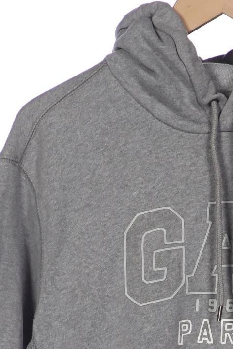 gap-herren-kapuzenpullover-grau-01de287a-a5f6-4da4-be82-8c7cd0195d1c-image-2