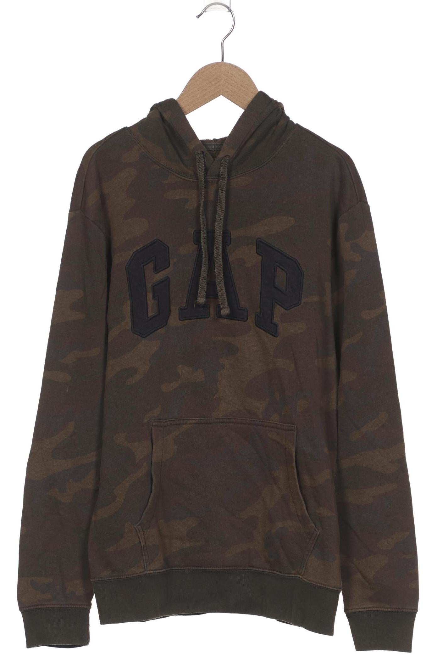 gap-herren-kapuzenpullover-grun-8f2ed40b-bbd6-4bfc-9d35-f98552a64aef-image-0