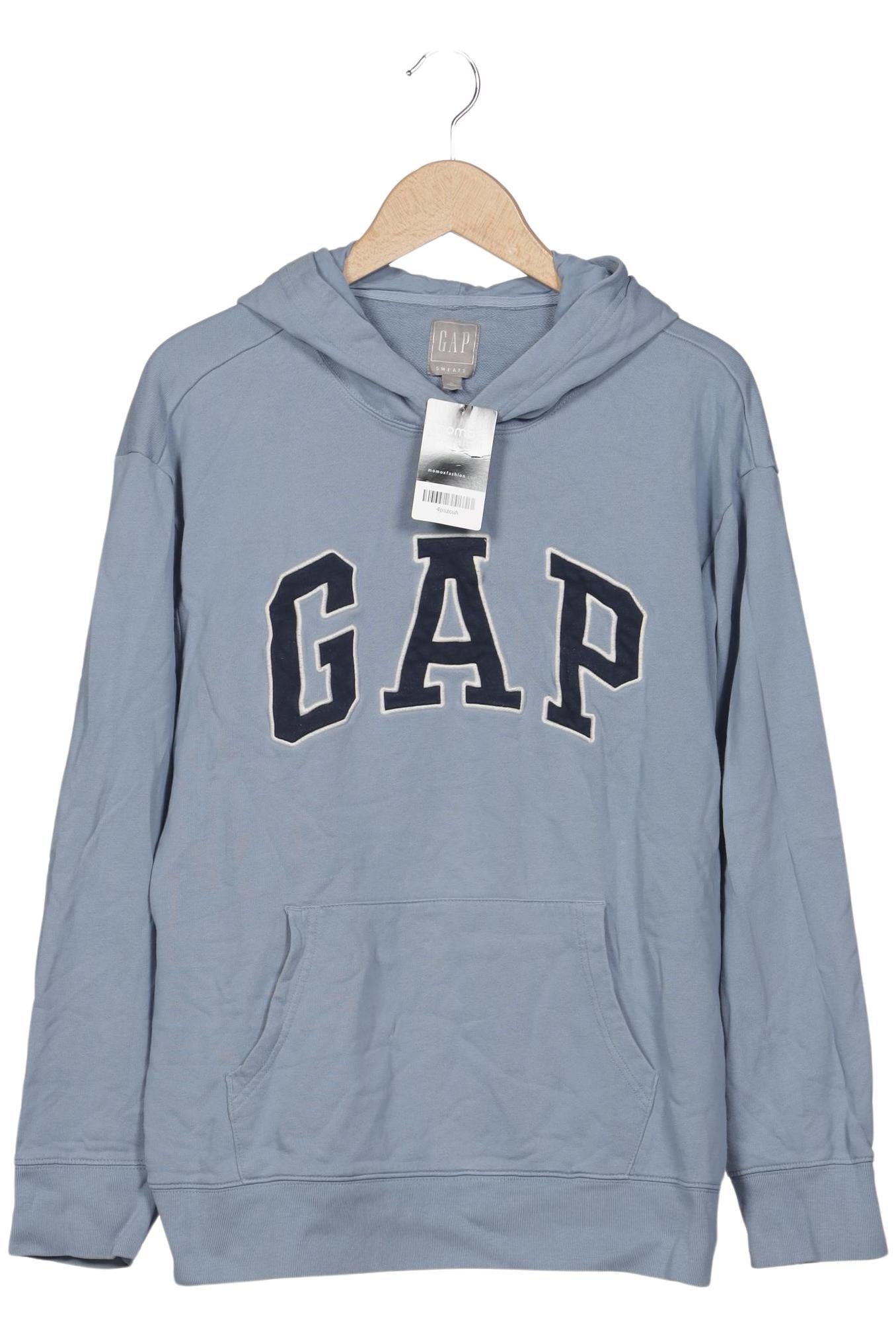 gap-herren-kapuzenpullover-hellblau-ca2caa55-127b-464f-be1b-e1e80de3964a-image-0