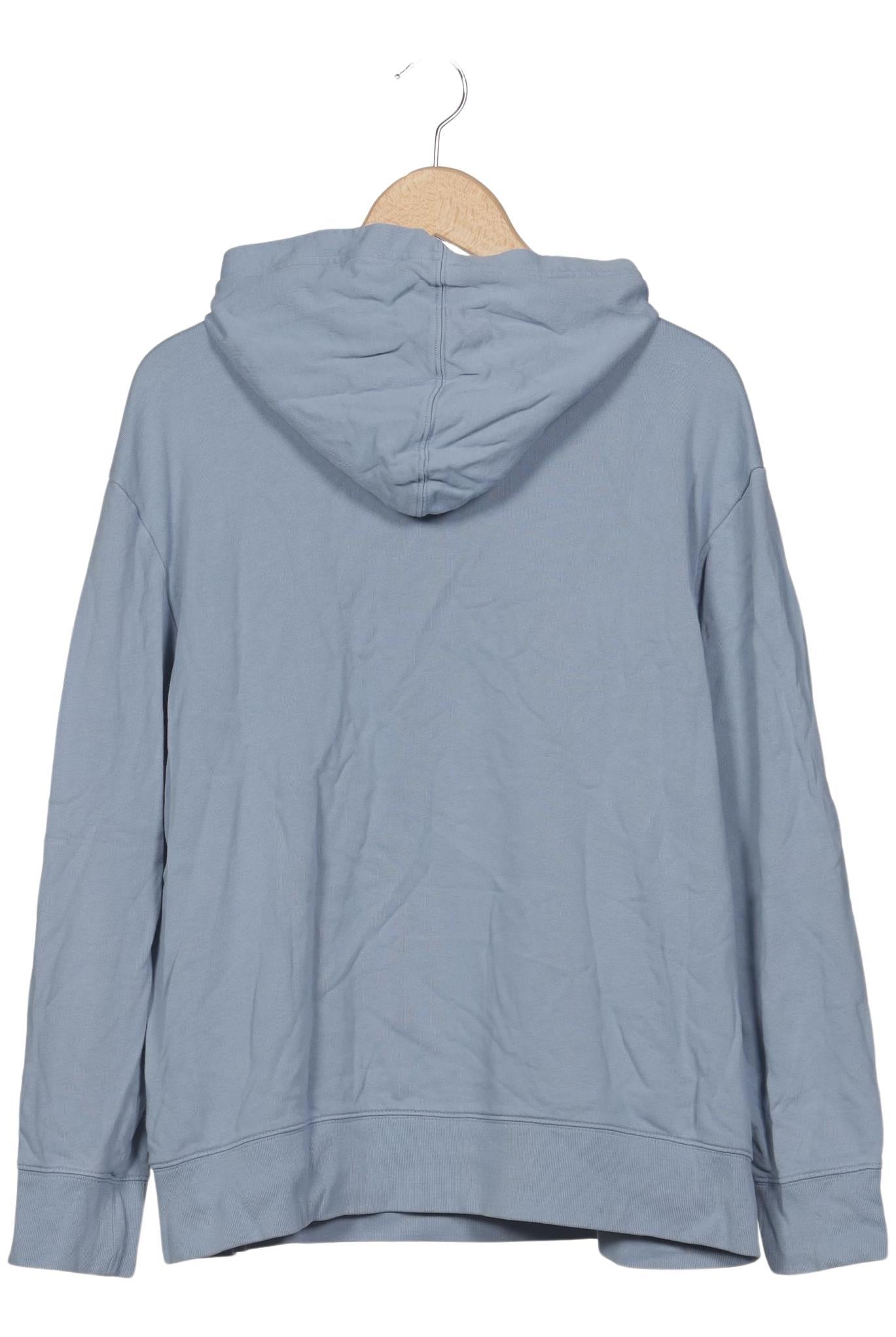 gap-herren-kapuzenpullover-hellblau-ca2caa55-127b-464f-be1b-e1e80de3964a-image-1