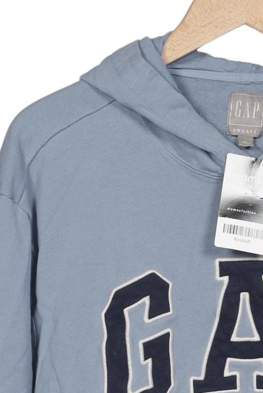 gap-herren-kapuzenpullover-hellblau-ca2caa55-127b-464f-be1b-e1e80de3964a-image-2