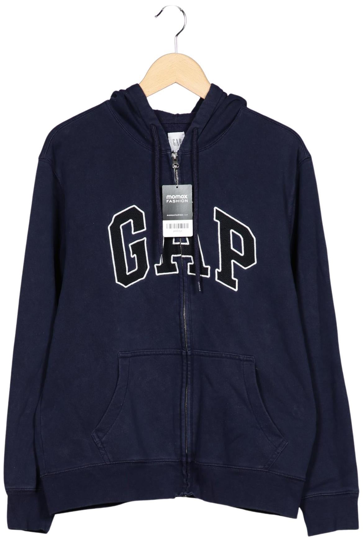 image-0