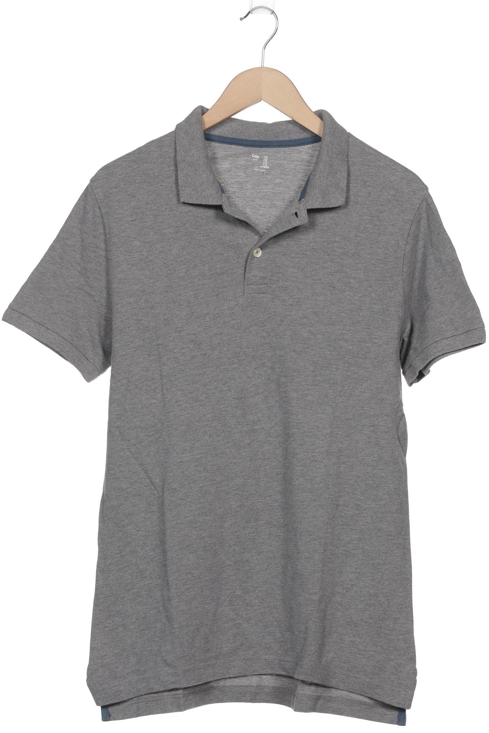 gap-herren-poloshirt-grau-07eaed19-daa5-4786-8fe4-a0faec572b7f-image-0