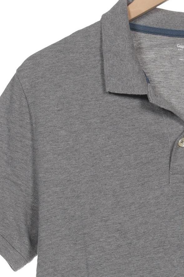 gap-herren-poloshirt-grau-07eaed19-daa5-4786-8fe4-a0faec572b7f-image-1
