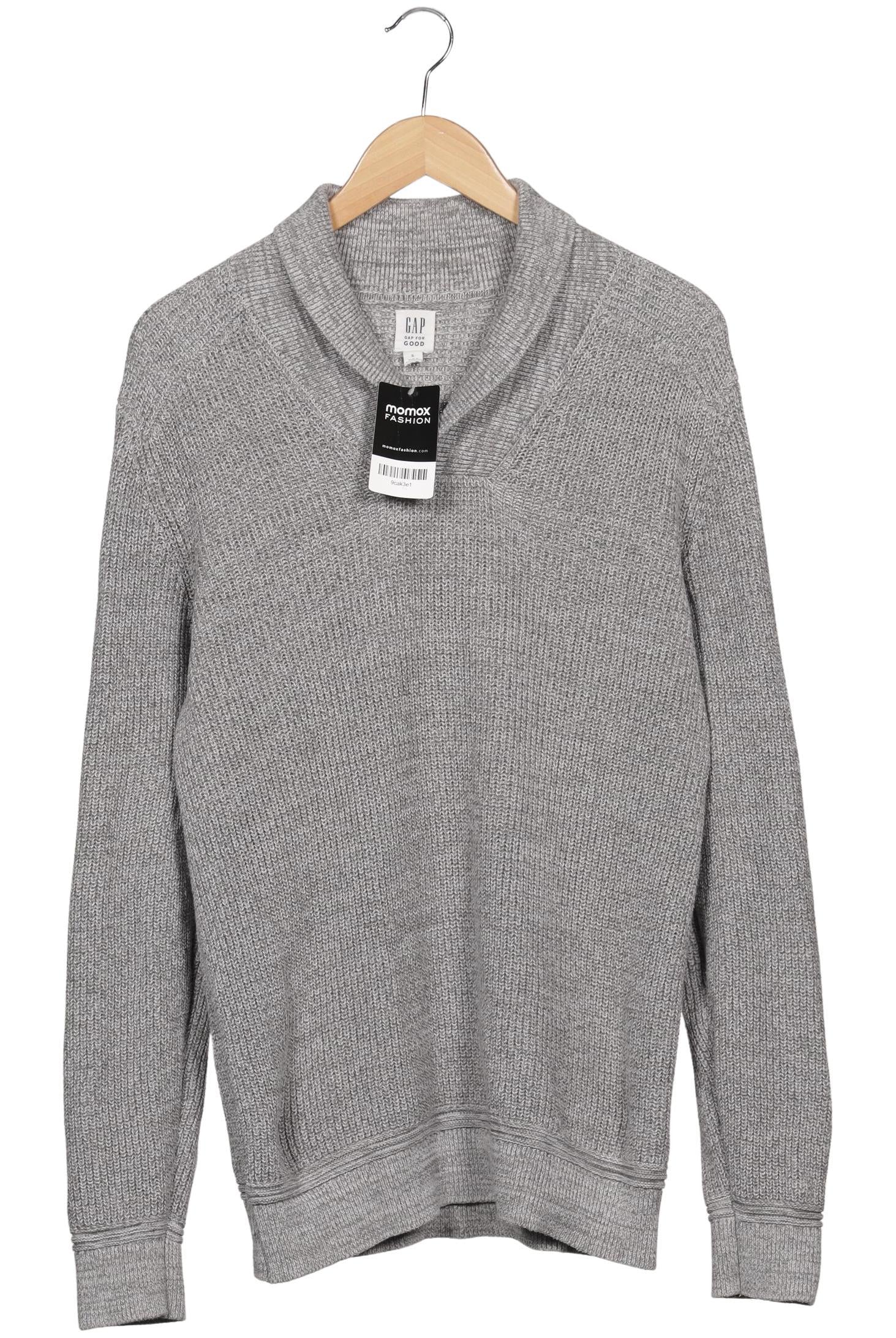 gap-herren-pullover-grau-5927aba9-7d73-422d-b1e3-726e848ca6e8-image-0