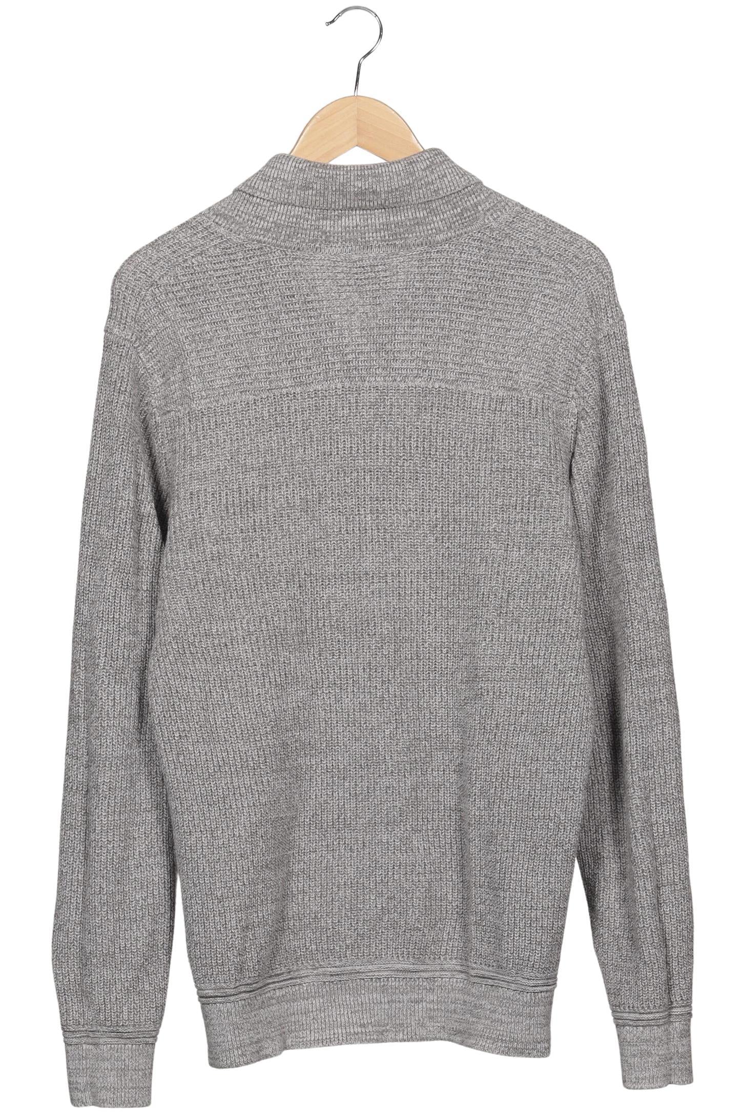 gap-herren-pullover-grau-5927aba9-7d73-422d-b1e3-726e848ca6e8-image-1