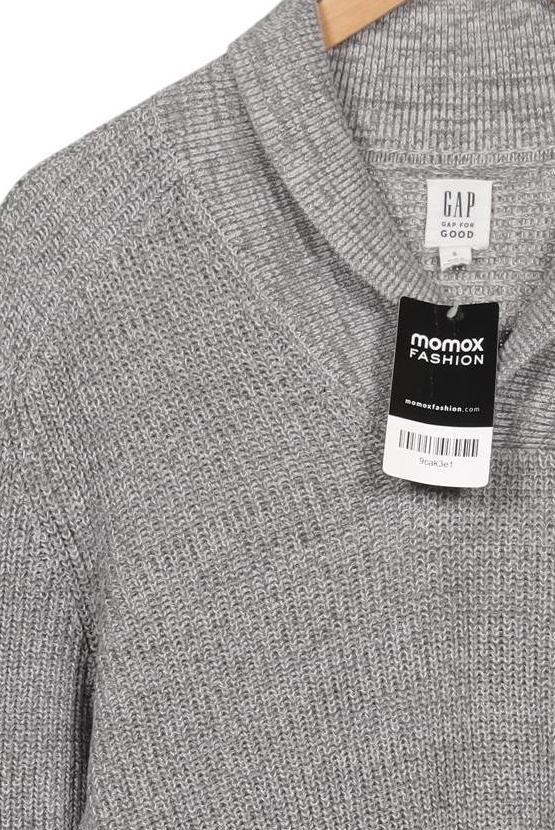 gap-herren-pullover-grau-5927aba9-7d73-422d-b1e3-726e848ca6e8-image-2