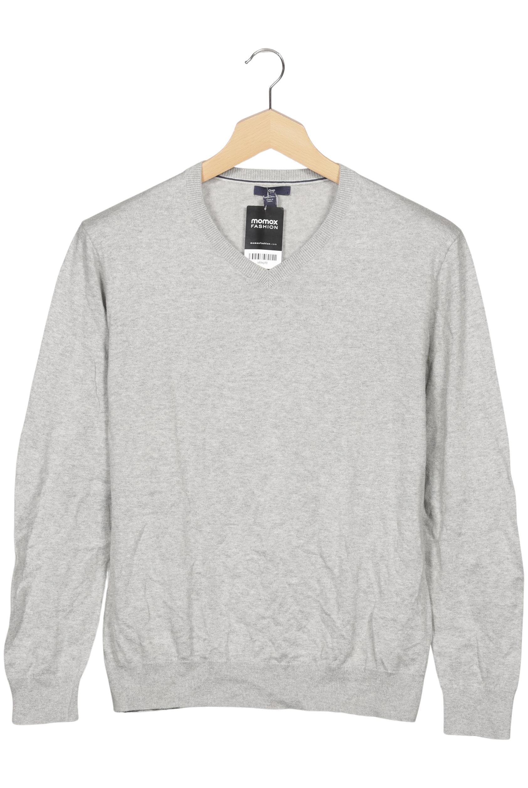gap-herren-pullover-grau-ed1d2370-75da-48d3-b386-51e410e50242-image-0