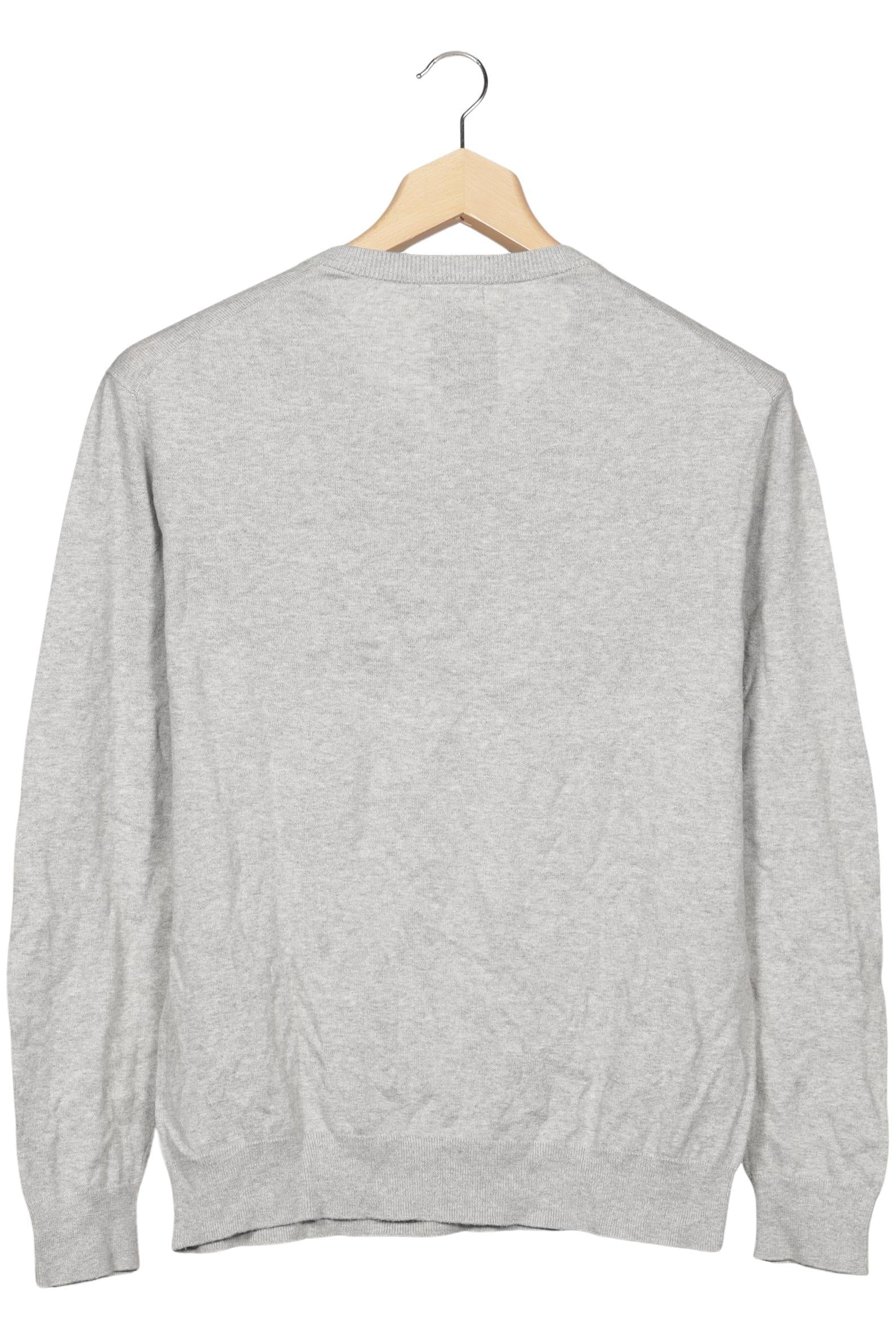 gap-herren-pullover-grau-ed1d2370-75da-48d3-b386-51e410e50242-image-1