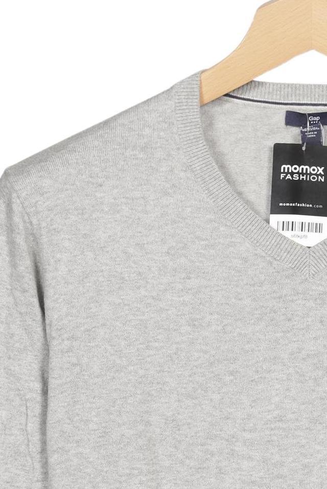 gap-herren-pullover-grau-ed1d2370-75da-48d3-b386-51e410e50242-image-2