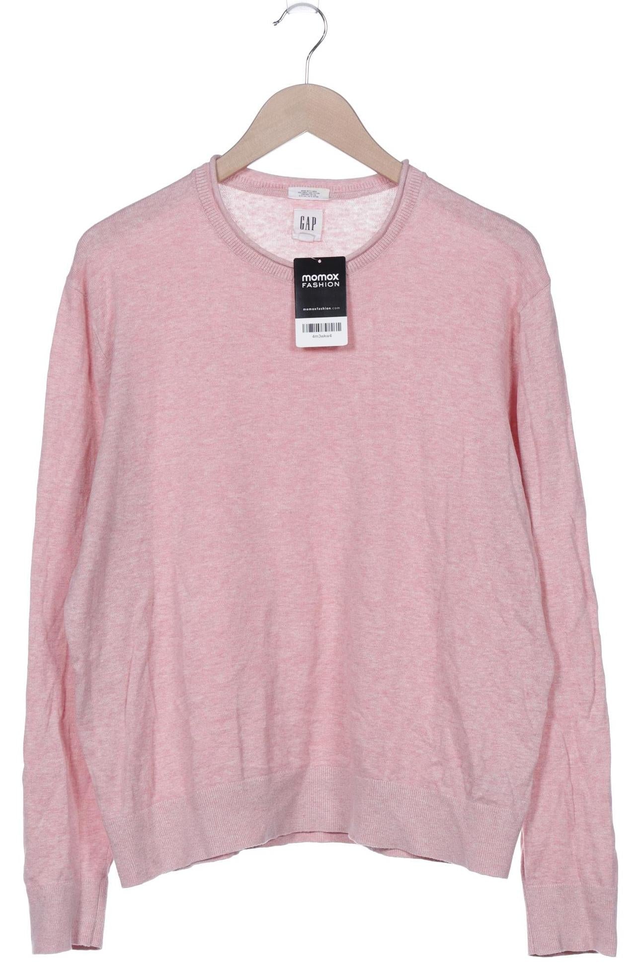 gap-herren-pullover-pink-53d922ce-0912-49d3-94ad-163c26213967-image-0