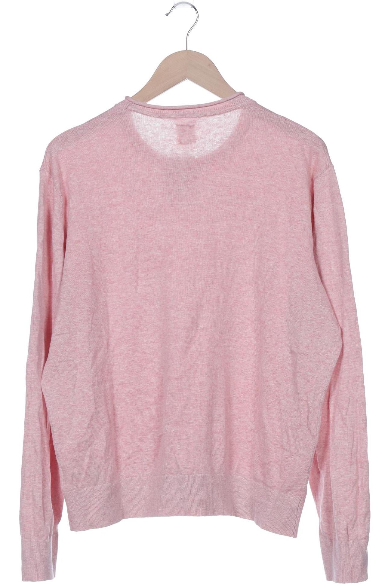 gap-herren-pullover-pink-53d922ce-0912-49d3-94ad-163c26213967-image-1
