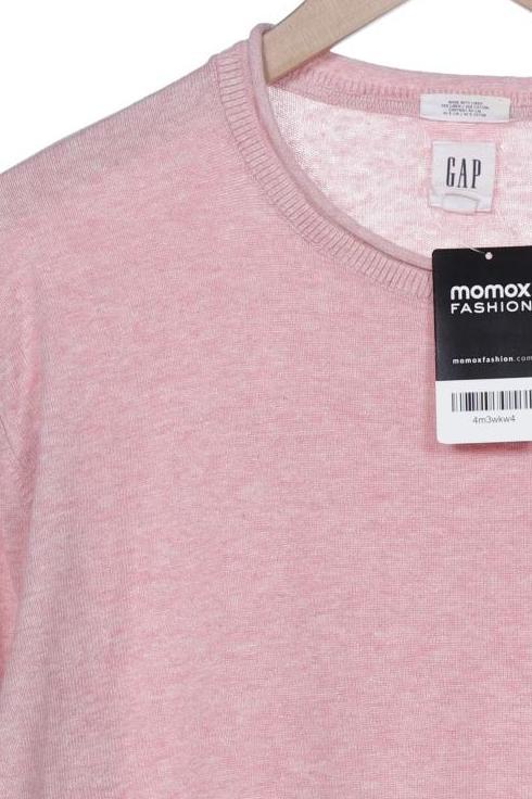 gap-herren-pullover-pink-53d922ce-0912-49d3-94ad-163c26213967-image-2