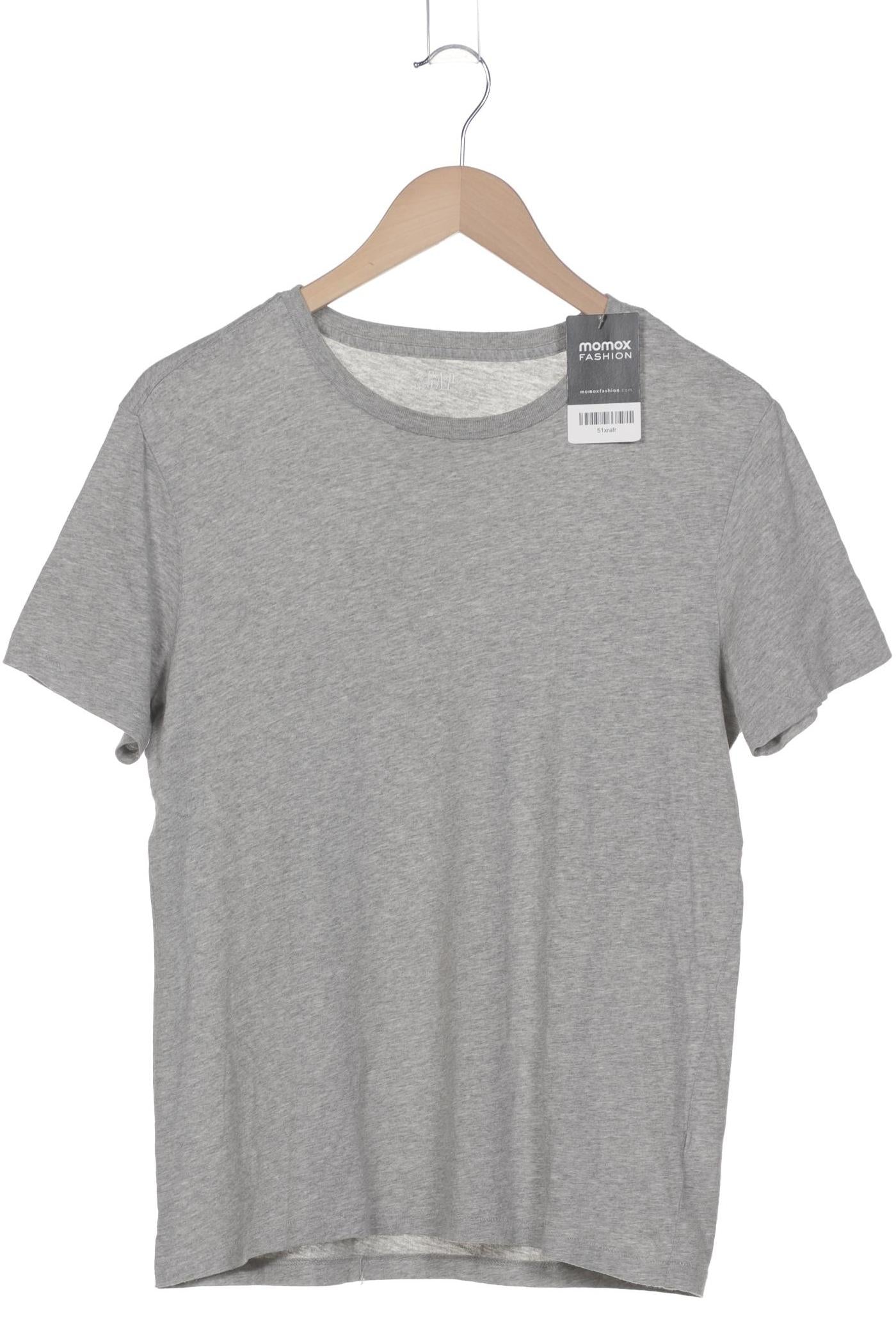 gap-herren-t-shirt-grau-b3e517d7-8344-49fd-8fdd-0c998de47187-image-0
