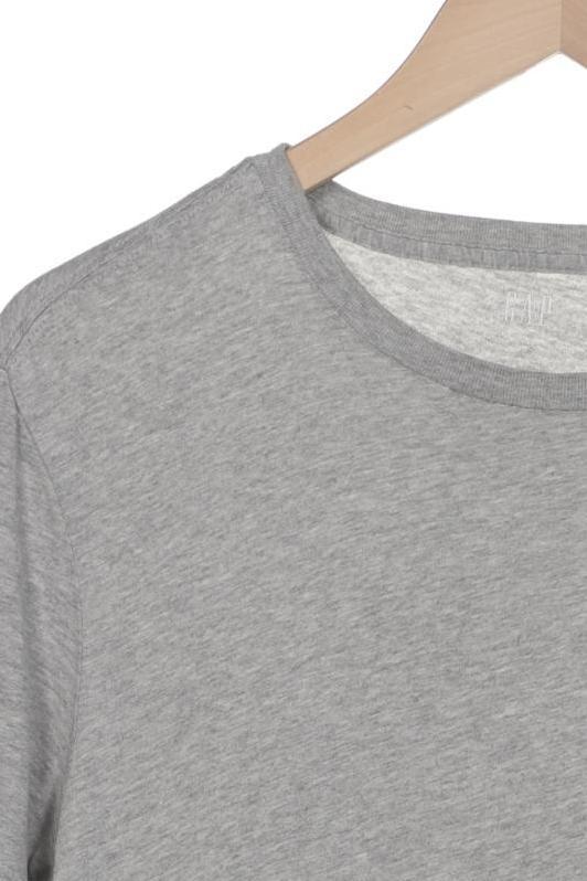 gap-herren-t-shirt-grau-b3e517d7-8344-49fd-8fdd-0c998de47187-image-1
