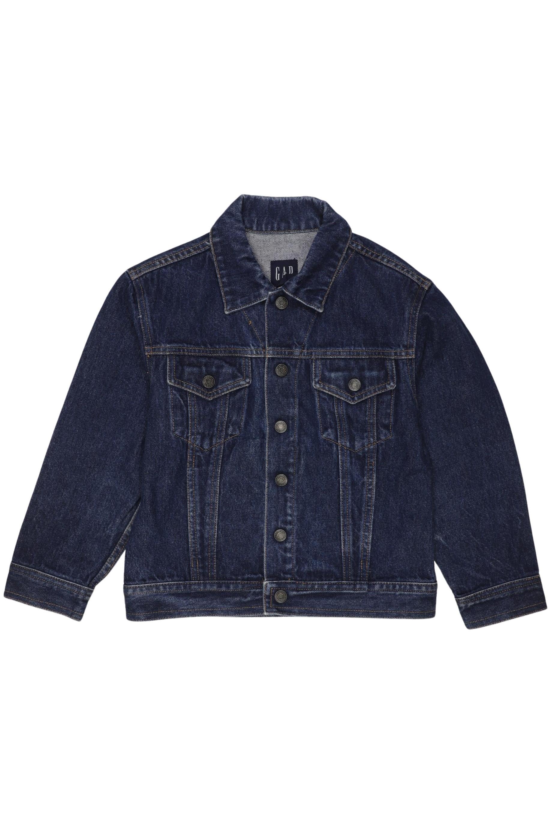 gap-jungen-jacke-oder-mantel-marineblau-6cf07923-d4a4-43ad-9b9f-be82f601d3cd-image-0