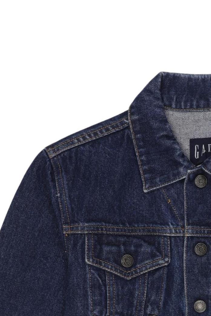 gap-jungen-jacke-oder-mantel-marineblau-6cf07923-d4a4-43ad-9b9f-be82f601d3cd-image-1