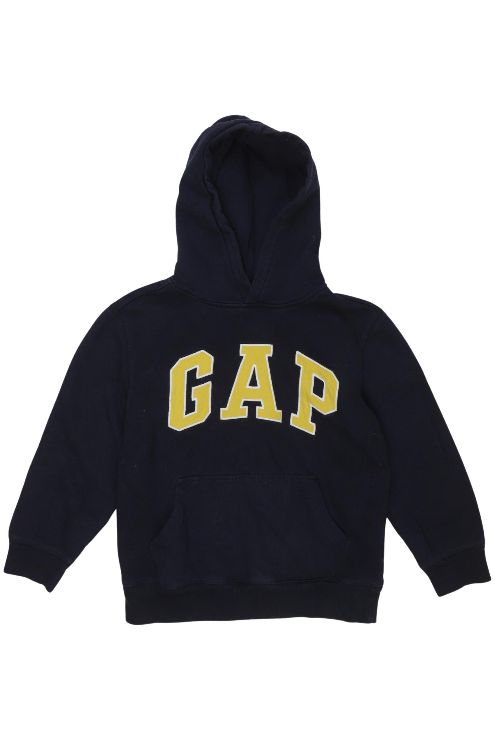gap-jungen-kapuzenpullover-oder-sweater-marineblau-289cdb6a-1bf6-4b21-9de7-895154b9d7ae-image-0
