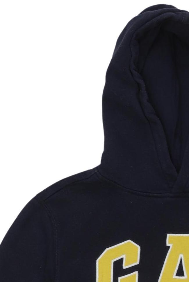 gap-jungen-kapuzenpullover-oder-sweater-marineblau-289cdb6a-1bf6-4b21-9de7-895154b9d7ae-image-1