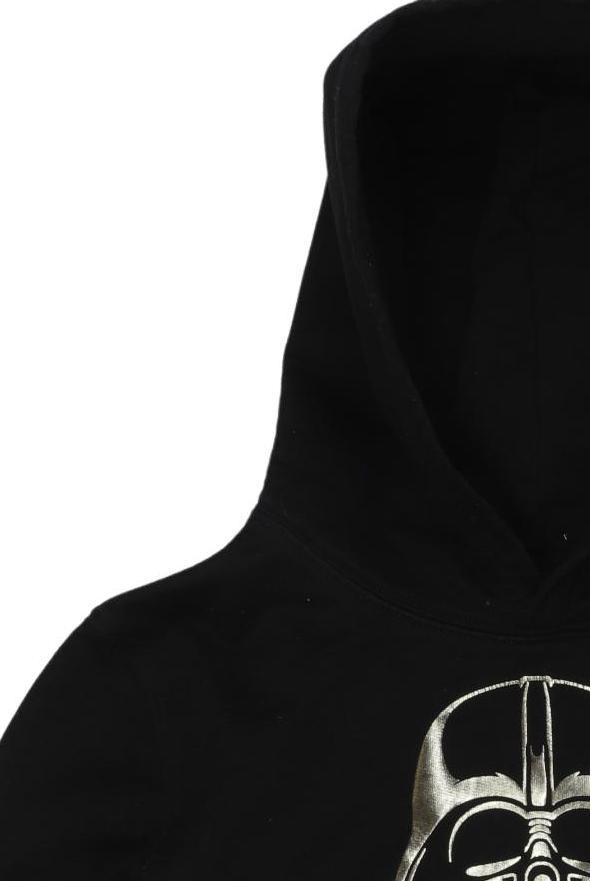 gap-jungen-kapuzenpullover-oder-sweater-schwarz-ecd044ff-30dd-4d97-b6d4-92634719bb17-image-1