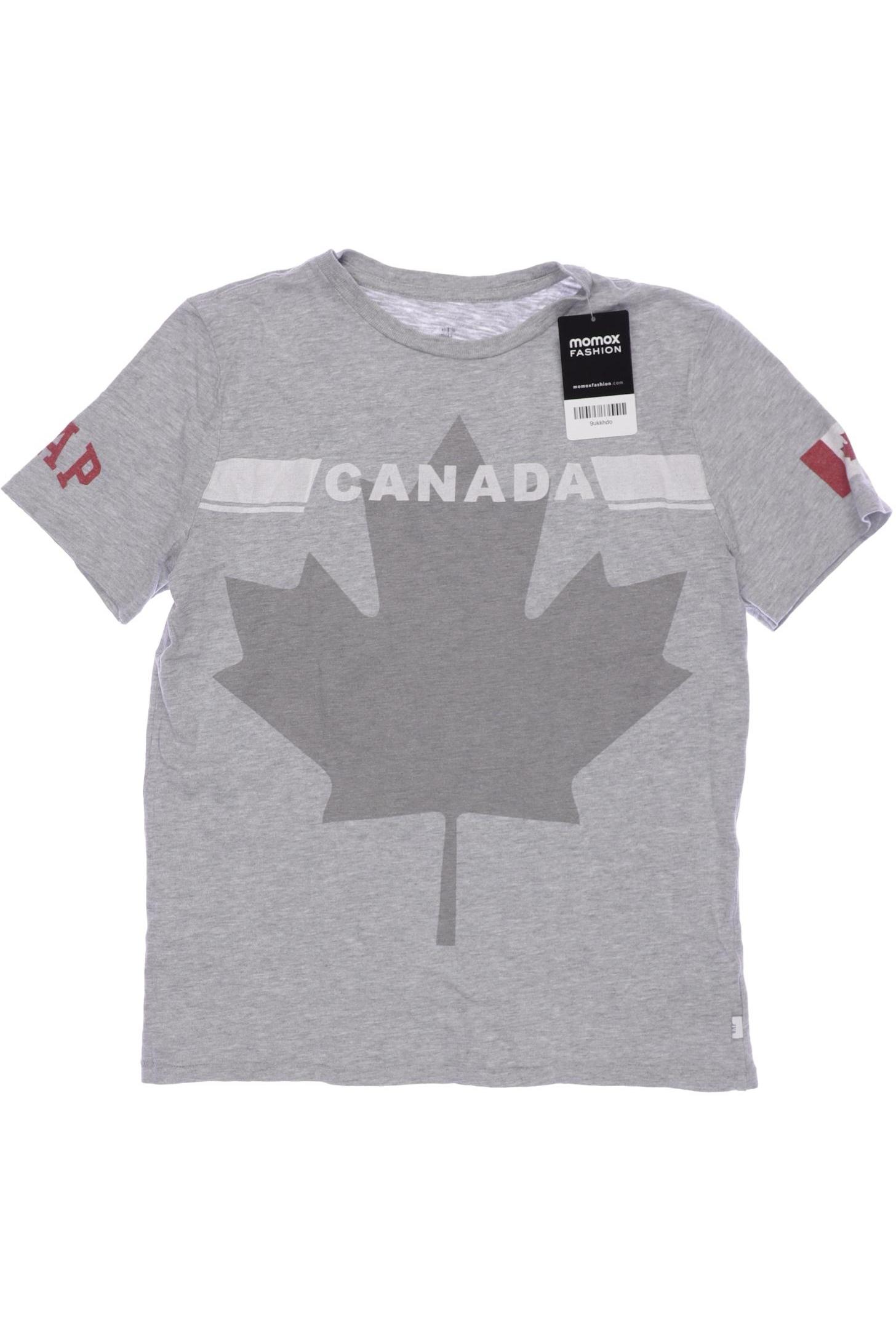 gap-jungen-t-shirt-grau-0390ab50-1f64-4b51-99b8-a8133baf7515-image-0