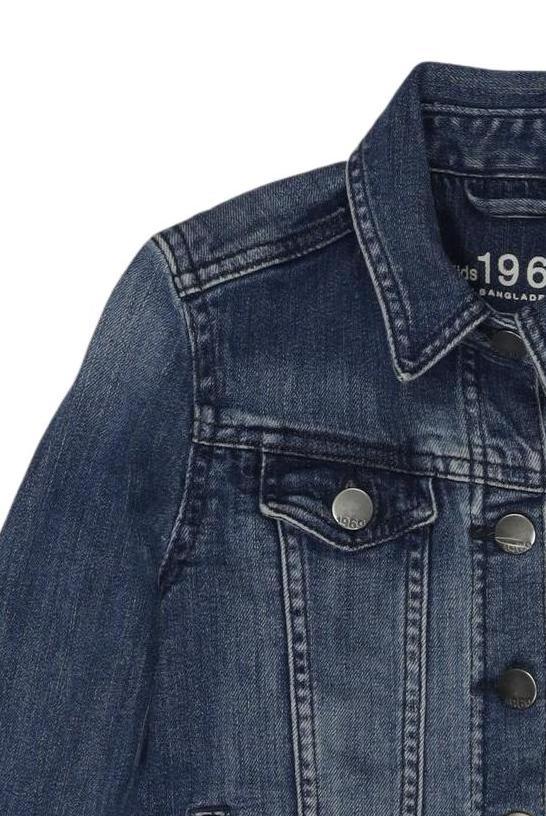 gap-madchen-jacke-oder-mantel-blau-04590d7f-191c-4603-b6d4-7ca257caff3e-image-1