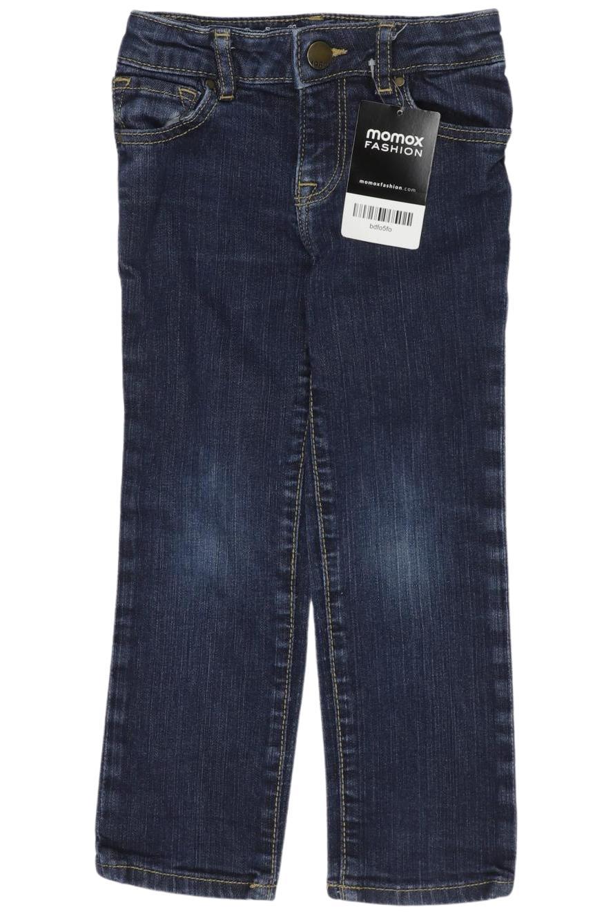 gap-madchen-jeans-marineblau-90fd6893-7adc-46d0-ad5d-6fa4f523bab5-image-0