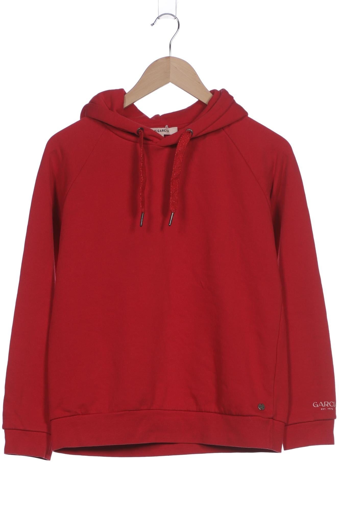 garcia-damen-kapuzenpullover-rot-9408d544-2934-4b75-b7f3-6fcff386af4e-image-0