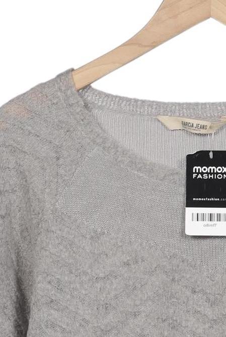 garcia-damen-pullover-grau-dfc6ee36-8795-4977-b4b0-d6e7e4266412-image-2