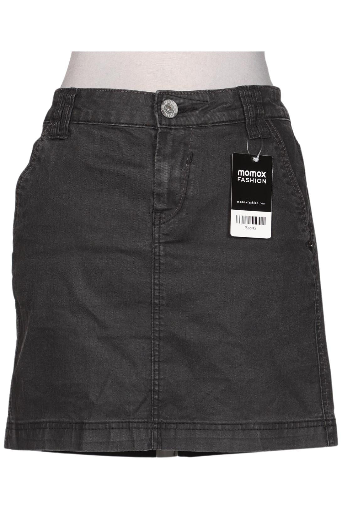 garcia-damen-rock-grau-4415d52a-9f79-4d02-94f9-2ca847c9205a-image-0