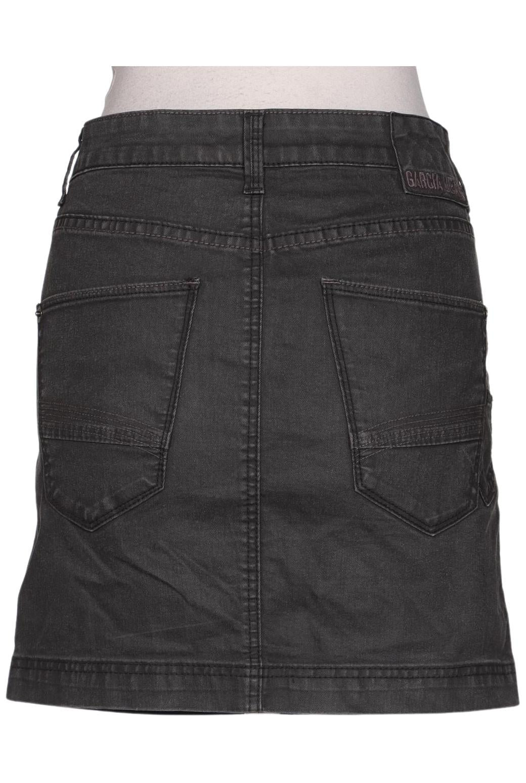garcia-damen-rock-grau-4415d52a-9f79-4d02-94f9-2ca847c9205a-image-1