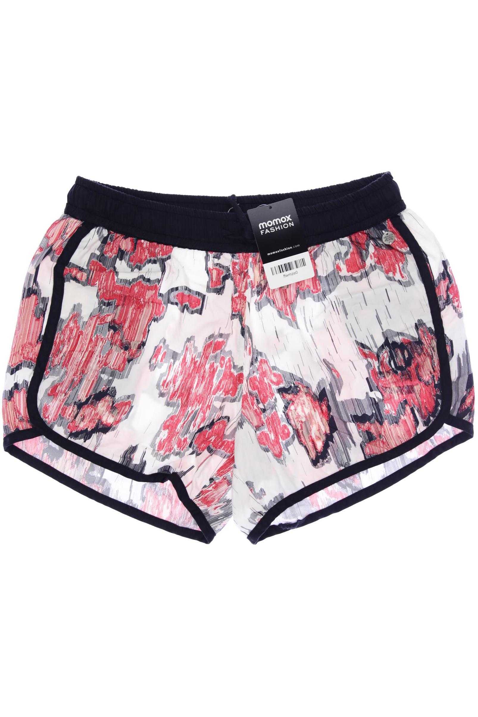 garcia-damen-shorts-mehrfarbig-e3e2ed2c-4ed7-45ec-85bb-37e3279382fa-image-0
