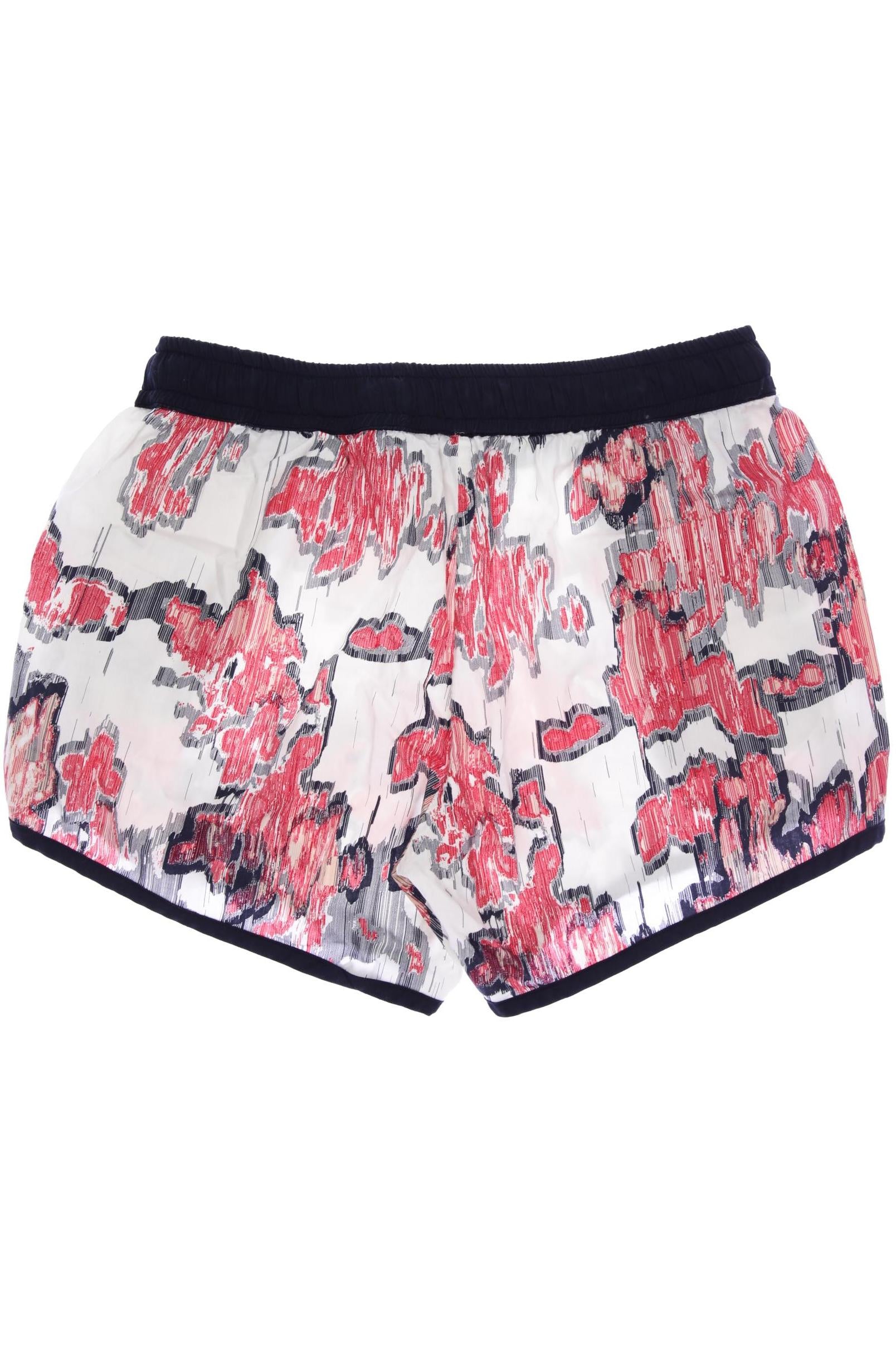 garcia-damen-shorts-mehrfarbig-e3e2ed2c-4ed7-45ec-85bb-37e3279382fa-image-1