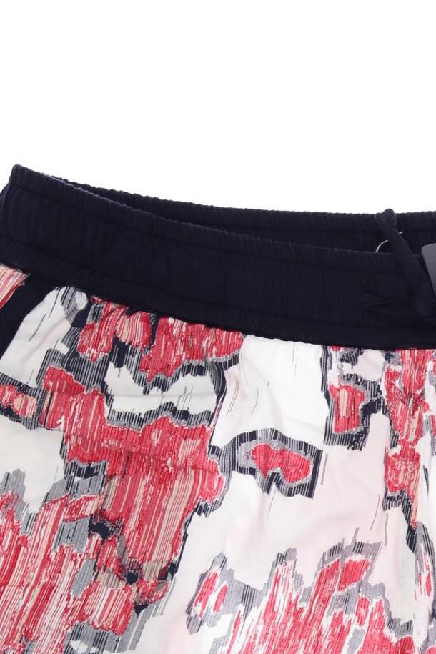 garcia-damen-shorts-mehrfarbig-e3e2ed2c-4ed7-45ec-85bb-37e3279382fa-image-2