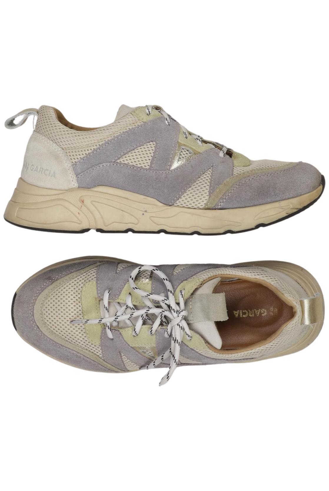 garcia-damen-sneaker-mehrfarbig-38bd5fa8-616b-48bc-a99a-3818ac6f6e42-image-0