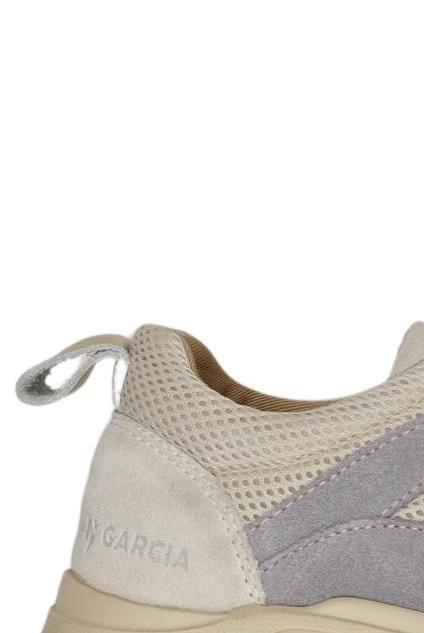 garcia-damen-sneaker-mehrfarbig-38bd5fa8-616b-48bc-a99a-3818ac6f6e42-image-1