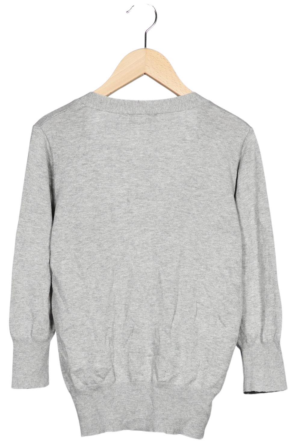 garcia-damen-strickjacke-grau-4cf9bf10-253b-42c8-bc50-1207e6526d1f-image-1