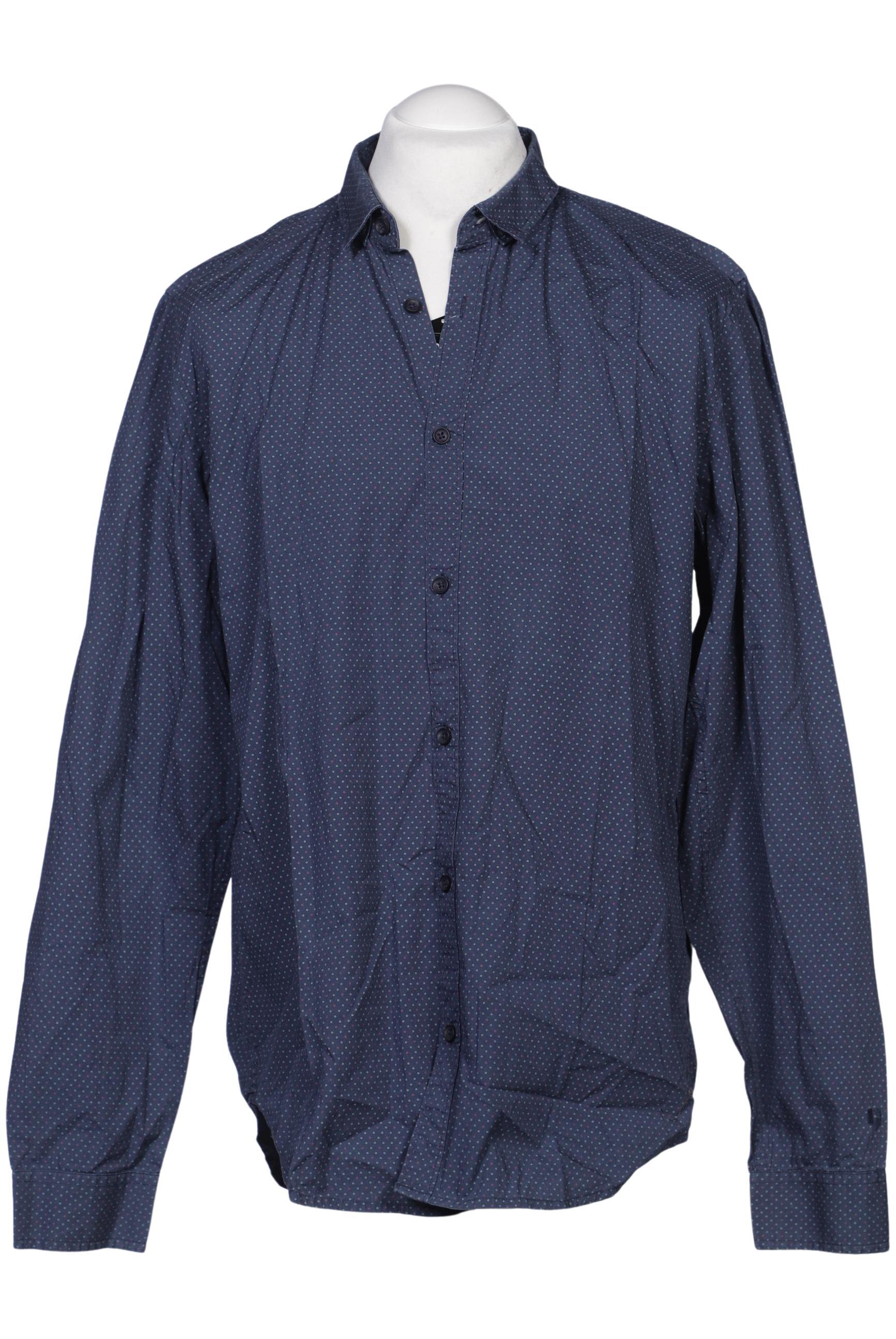 garcia-herren-hemd-marineblau-4227b3a3-75dc-4e8c-93f2-b1329b523662-image-0