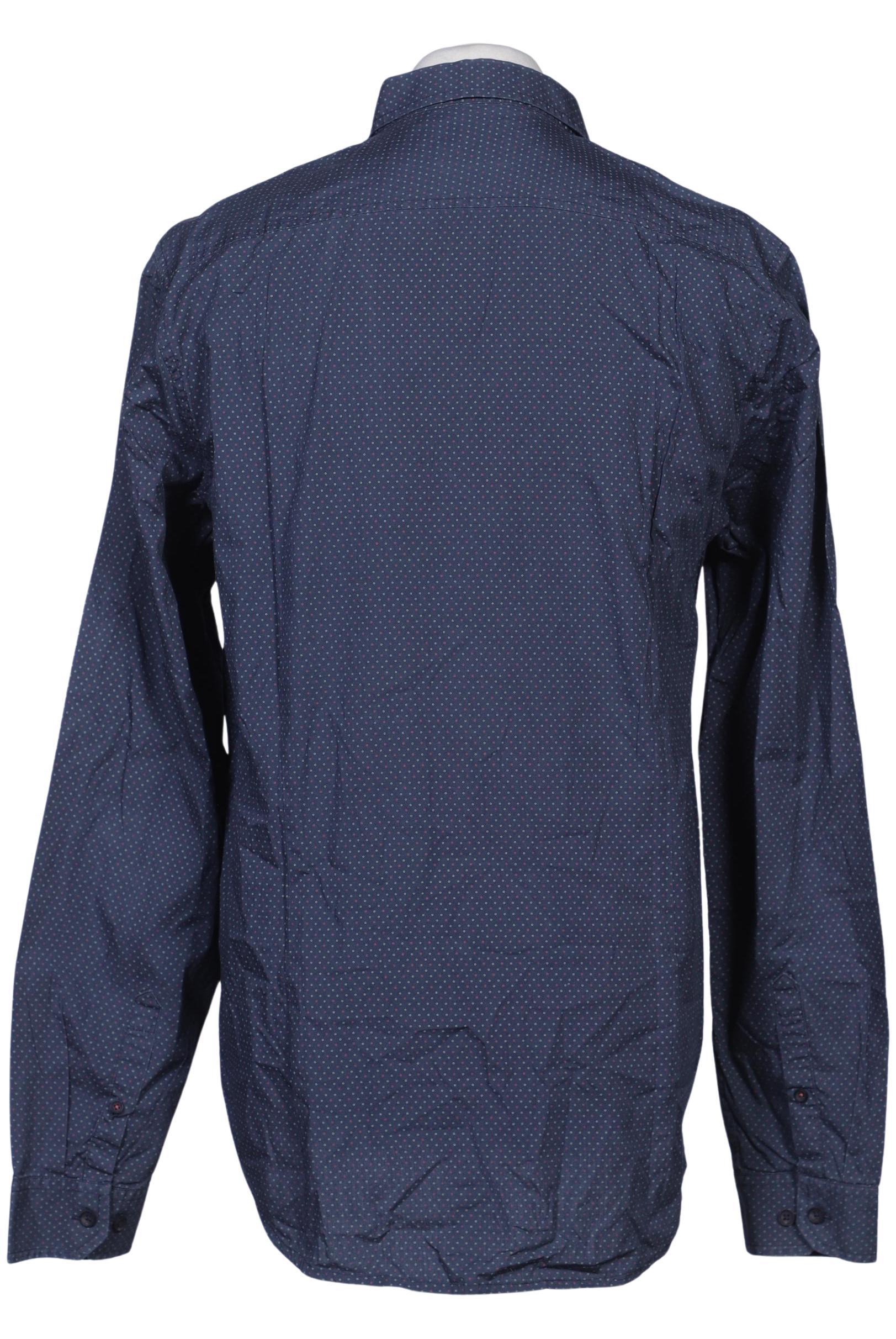 garcia-herren-hemd-marineblau-4227b3a3-75dc-4e8c-93f2-b1329b523662-image-1
