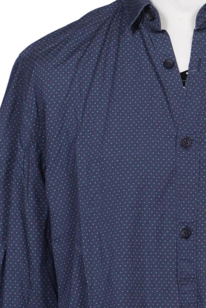 garcia-herren-hemd-marineblau-4227b3a3-75dc-4e8c-93f2-b1329b523662-image-2