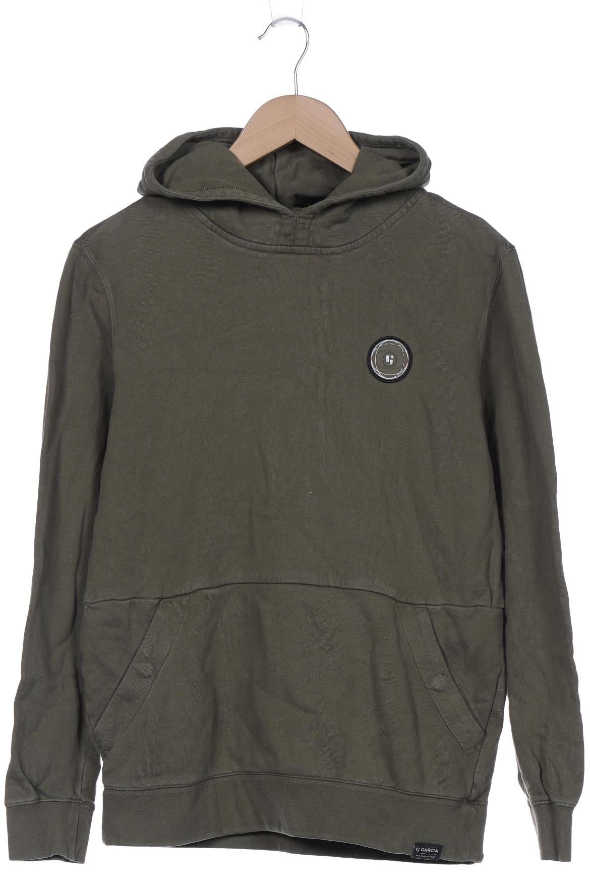 image-0