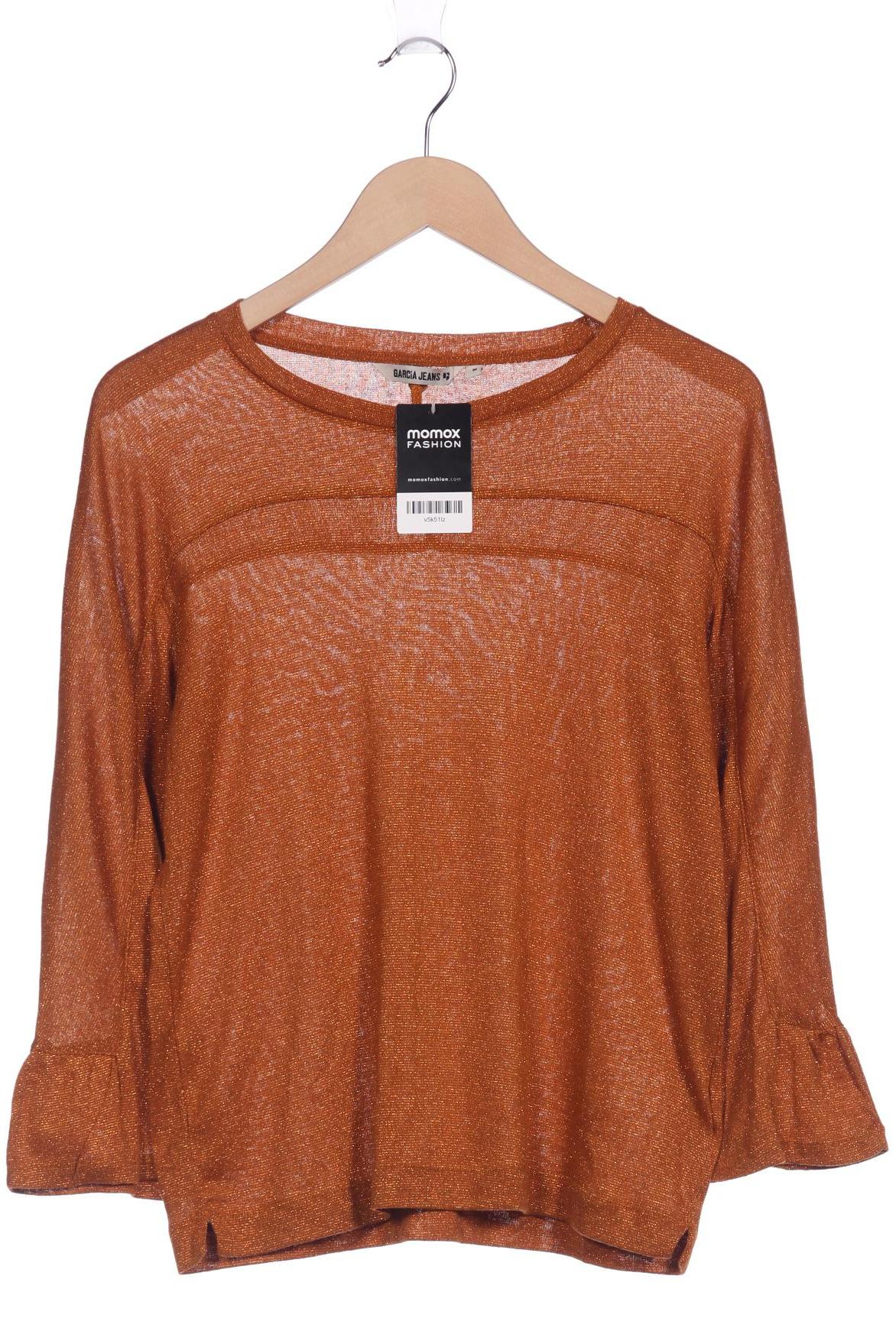 garcia-herren-pullover-braun-e062e794-4db2-4b17-9797-6188d91a095f-image-0