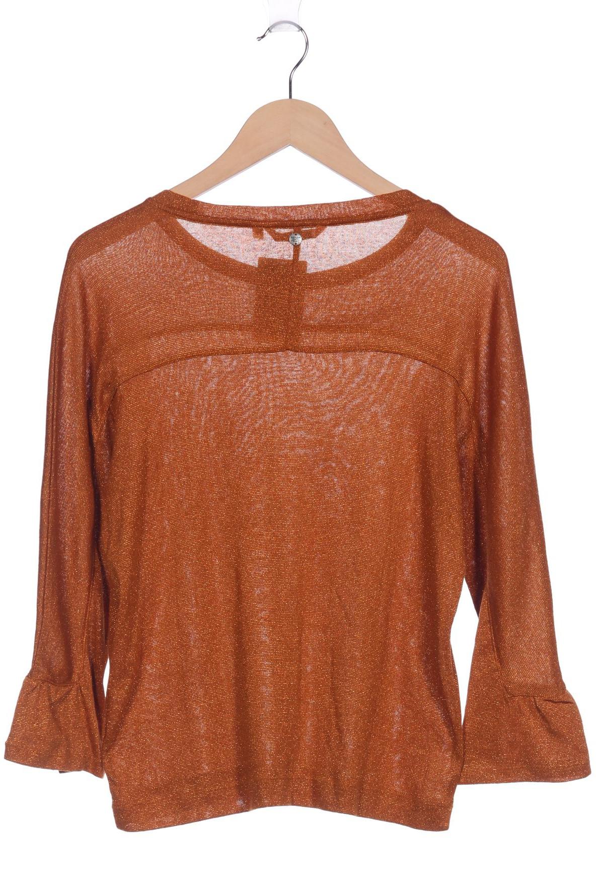 garcia-herren-pullover-braun-e062e794-4db2-4b17-9797-6188d91a095f-image-1