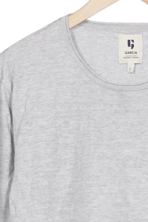 garcia-herren-pullover-grau-0bd3cccc-14ca-4498-abc8-c0f896efcf5f-image-2