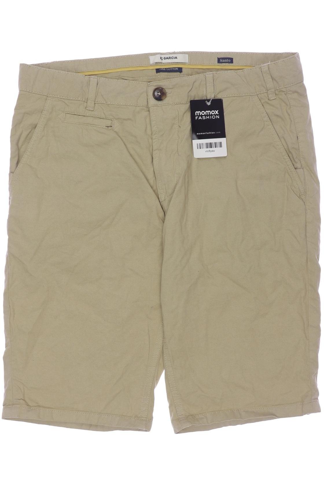 garcia-herren-shorts-beige-e4525487-d8ce-4fb7-85f9-641ab6a6a5a7-image-0