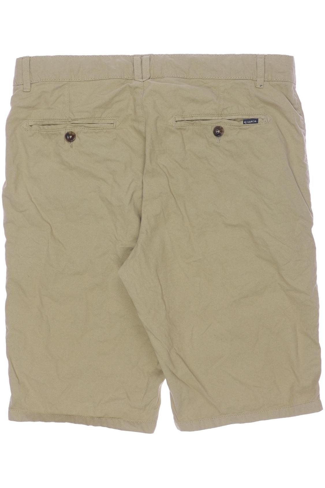 garcia-herren-shorts-beige-e4525487-d8ce-4fb7-85f9-641ab6a6a5a7-image-1